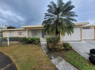 24 Jardines De Caparra Dr, Bayamon, PR 00959