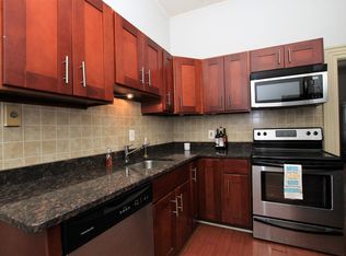 454 E Girard Ave APT 2F, Philadelphia, PA 19125