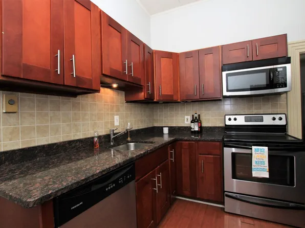 454 E Girard Ave, Philadelphia, PA