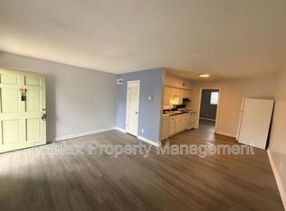 1011 Burke St APT 6, Durham, NC 27707