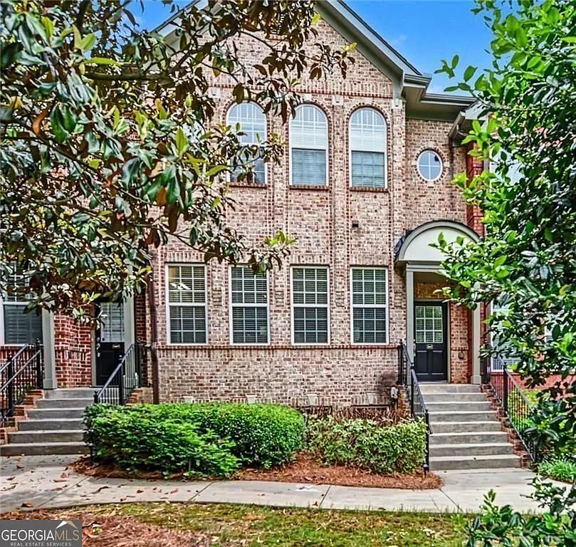 Building Photo - 3607 Ashford Creek Dr