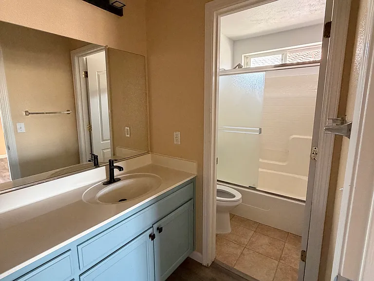 1237 San Benito Dr — Photo 7
