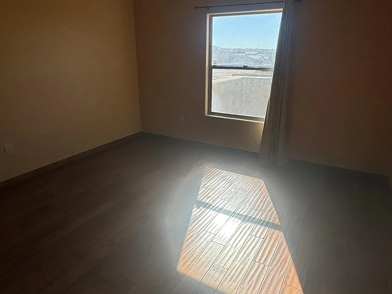 4337 Tewa Ct — Photo 9