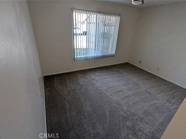 43378 Martini Ct #B — Photo 20