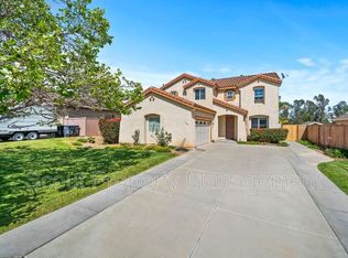 1546 Paulann Ct, Fallbrook, CA 92028