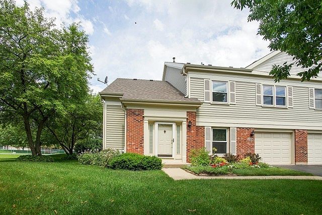 1st image of 2024 N Charter Point Dr