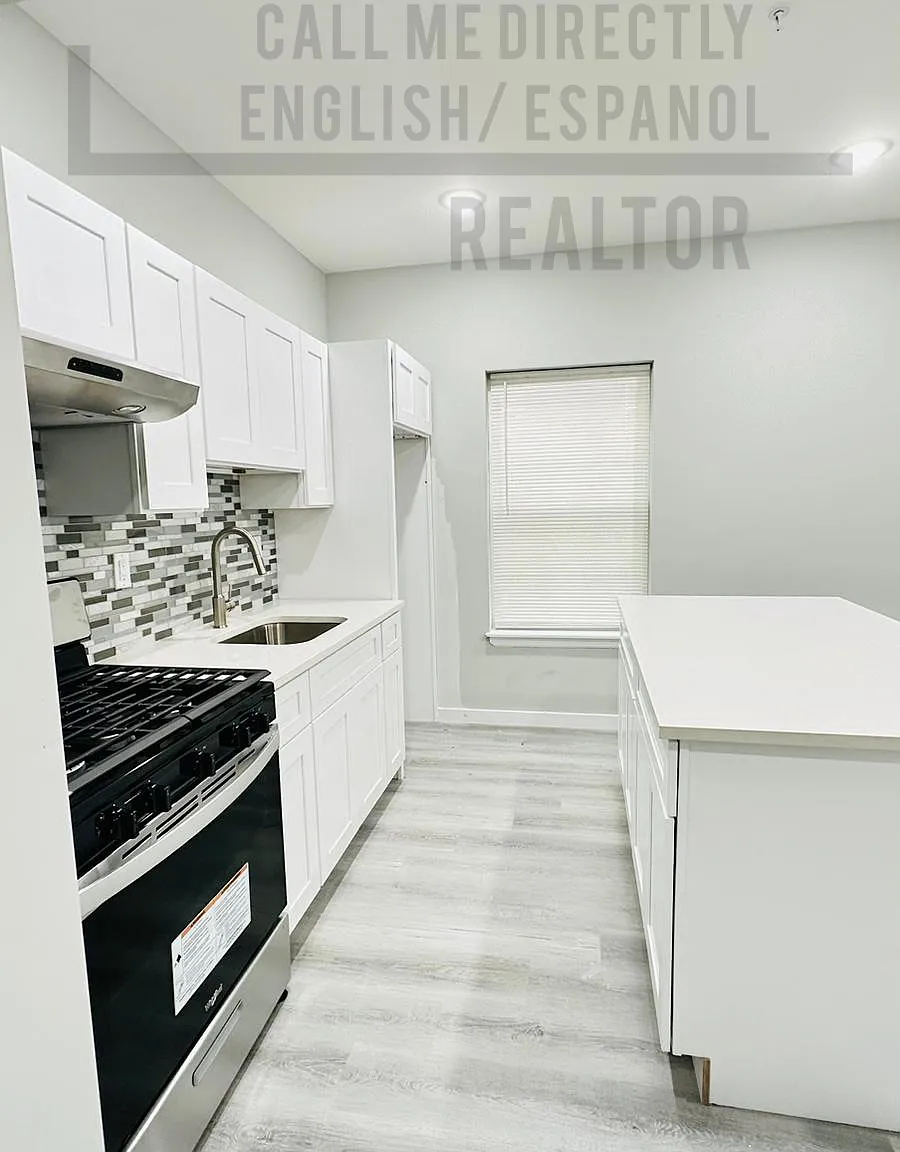 98 12th Ave — Photo 3