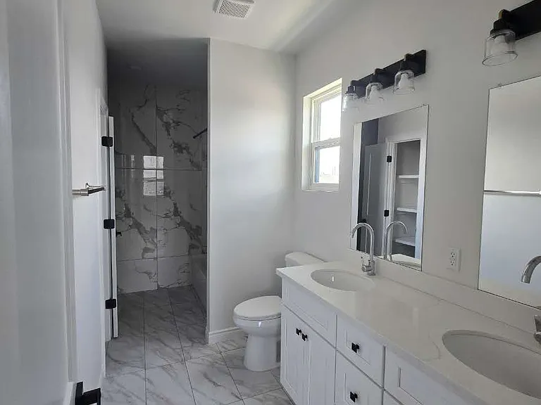 1201 Touro St #2001 — Photo 8