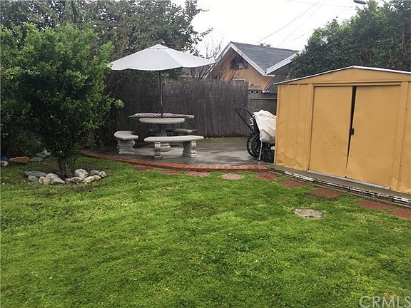 3rd image of 162 N Hambledon Ave