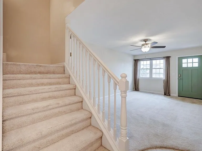 3821 S Cramer Cir — Photo 8