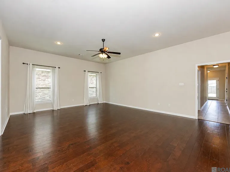 8578 Arabella Ave — Photo 4