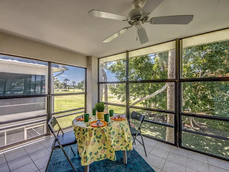 4730 Orange Grove Blvd #C-8 — Photo 11