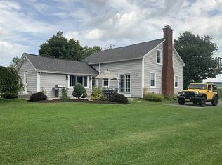 2657 Bingley Rd, Cazenovia, NY 13035