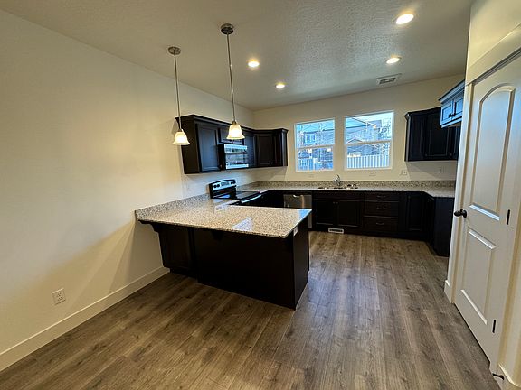 4th image of 4626 W Ledger Dr