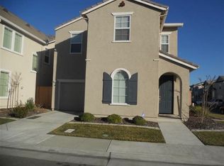 3159 Lea Sterling Way, Rancho Cordova, CA
