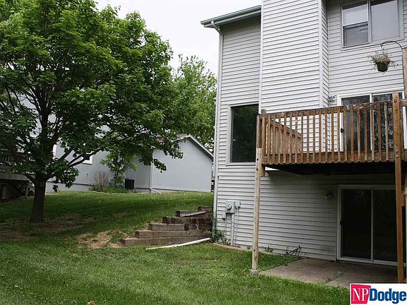 3rd image of 15110 Normandy Blvd