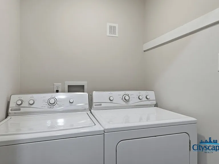 5903 Harbourwood Pl — Photo 26