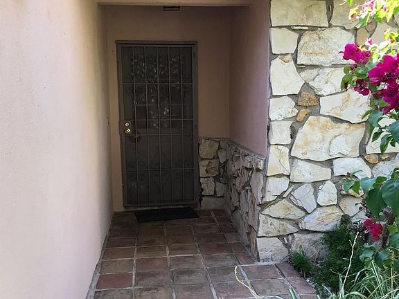 4th image of 11329 Sunburst St