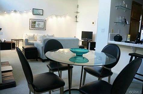 2nd image of 1007 S Catalina Ave APT 108