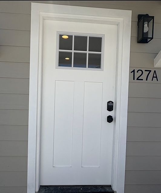 1st image of 127 W Valencia Dr #A