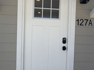 127 W Valencia Dr #A, Fullerton, CA 92832