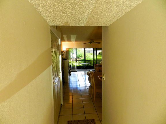 3rd image of 2067 SW 15th St APT 239