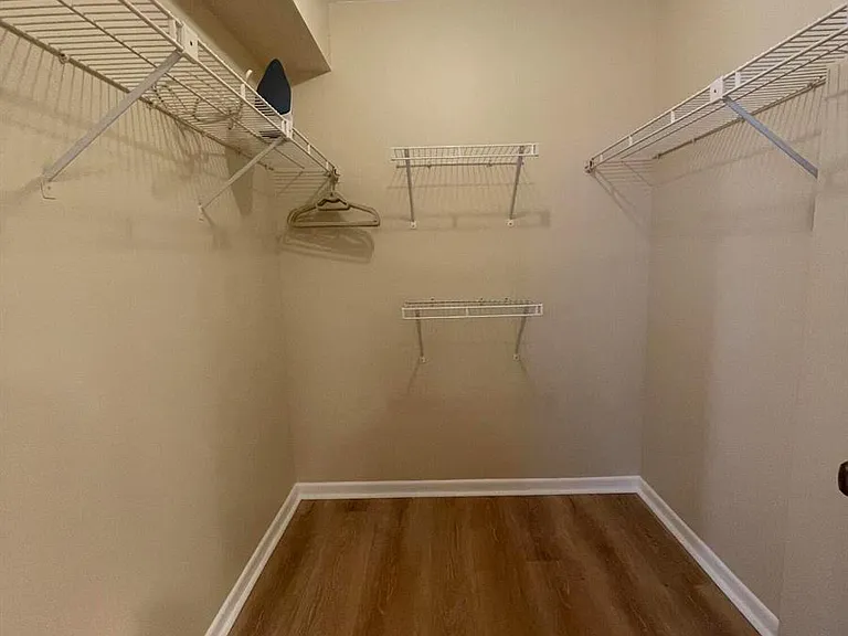 450 Egret Cir #9203 — Photo 18