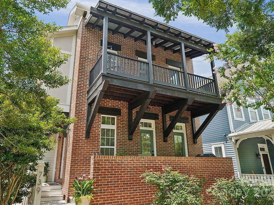 1st image of 739 Terrace Park