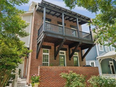 739 Terrace Park, Rock Hill, SC, 29730
