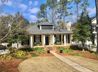 3113 Wisteria Ct, Albany, GA 31721
