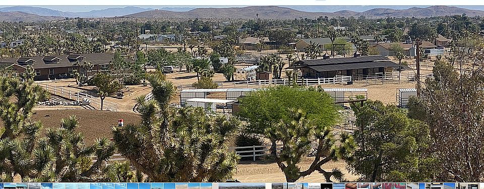 1st image of 58460 Sierra Vista Dr