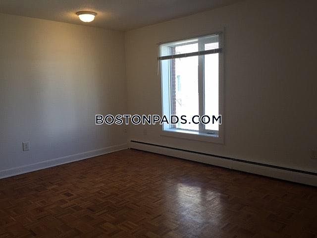 2nd image of 524 Putnam Ave #C9