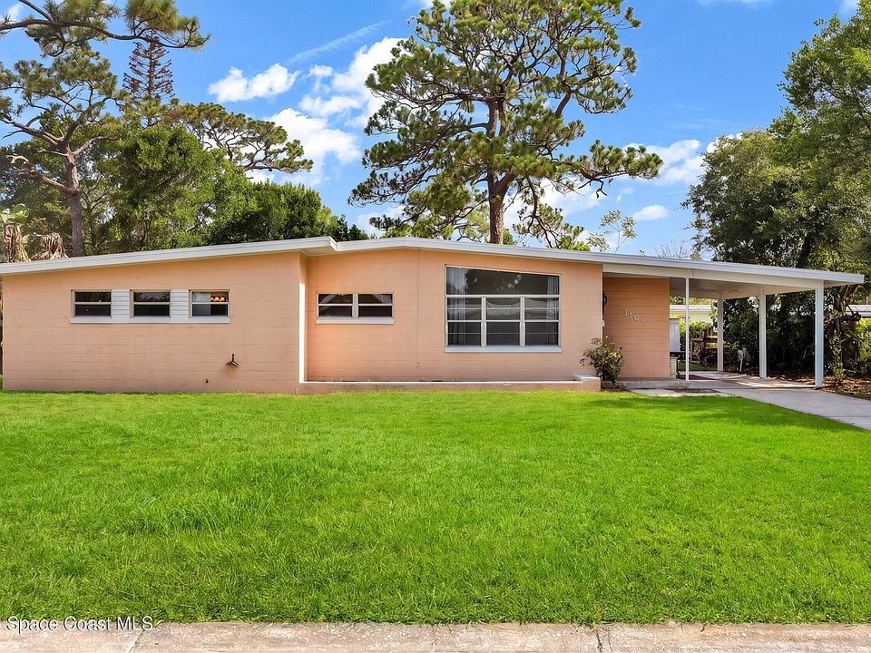 1st image of 1106 Myrtle Ln