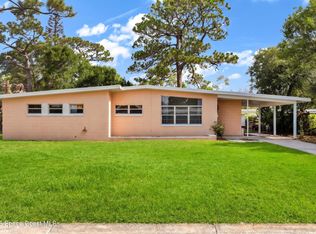 1106 Myrtle Ln, Cocoa, FL 32922