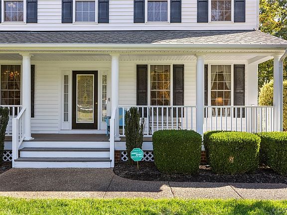 4th image of 5100 Whitehaven Pl