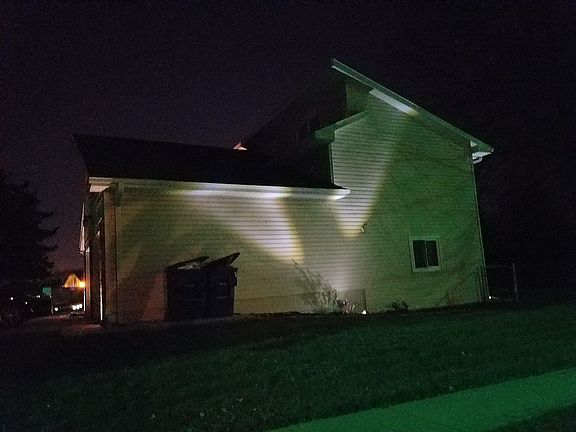 2nd image of 1007 Berkley Ave