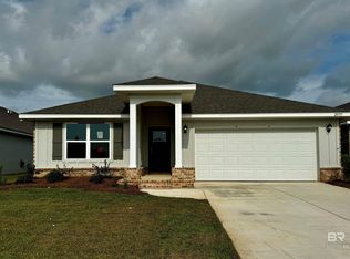 23777 Avernus Loop, Daphne, AL 36526