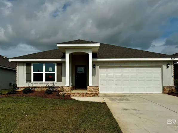 23777 Avernus Loop, Daphne, AL 36526