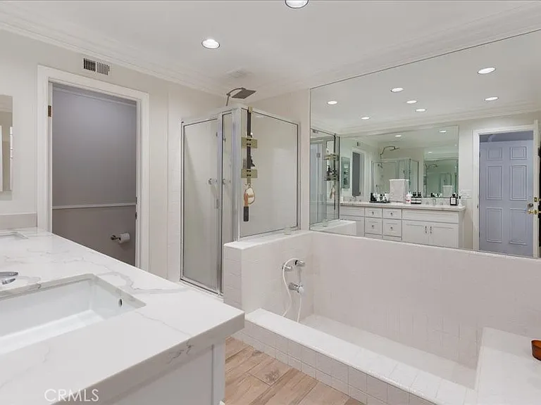 8 Sandbar Dr — Photo 22
