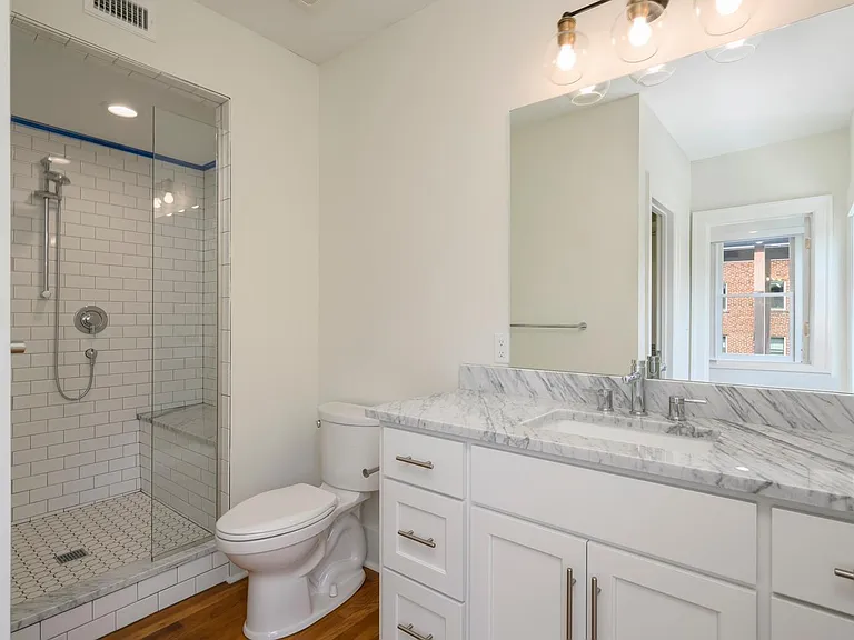 3513 Gillham Rd #1S — Photo 6