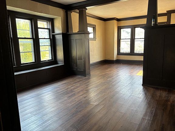 4th image of 2320 N 44th STREET #2322