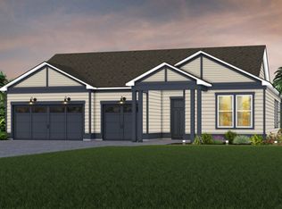 Renown Plan, Del Webb Saint Johns, Saint Johns, FL 32259