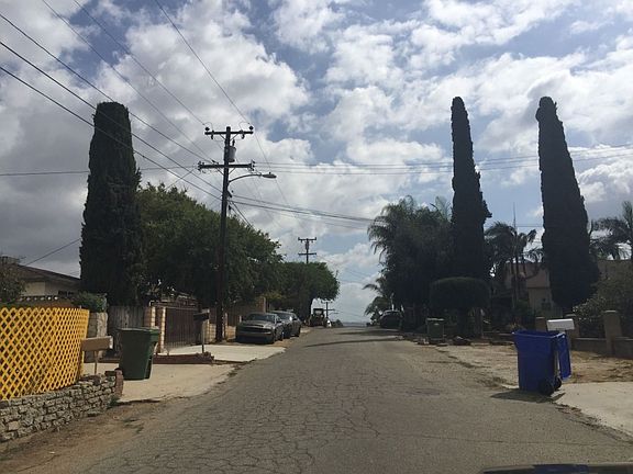 5th image of 7833 Steddom Dr