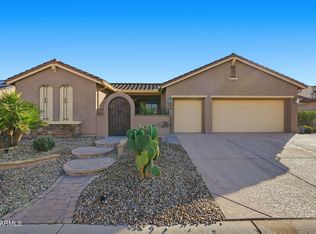 5161 N Scottsdale Rd, Eloy, AZ 85131