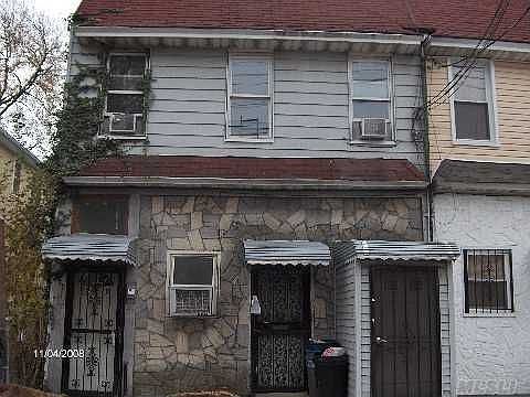 1st image of 19610 99th Ave