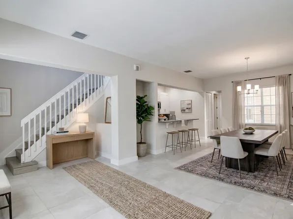 2509 NW 7th Street, Boynton Beach, FL 33426