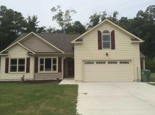 3948 Ordinary Loop, Hayes, VA 23072