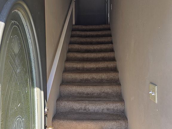 2nd image of 104 N Clyde Ave APT D