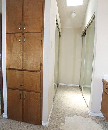 5th image of 14122 Churchill Estates Blvd APT 1401