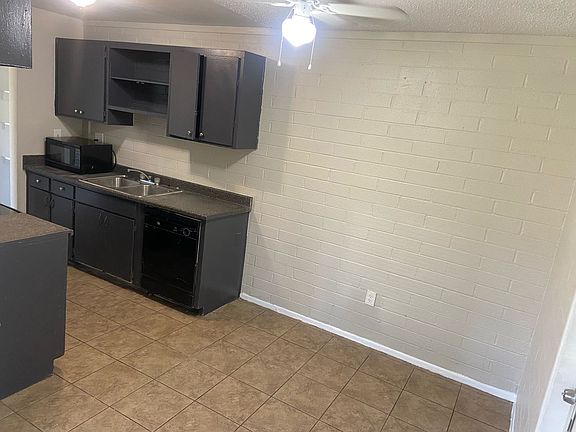2nd image of 5930 W Keim Dr APT B